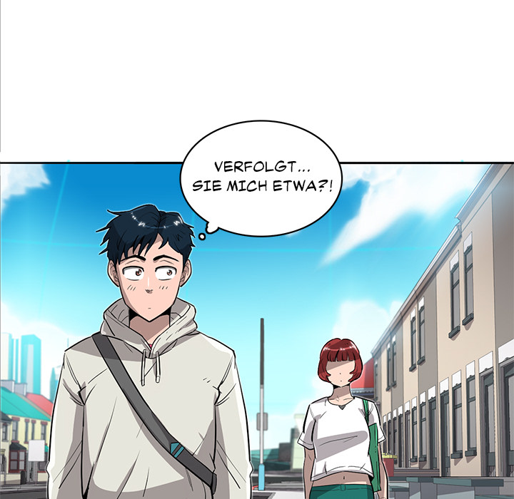 Stardust - episode 15 - 40