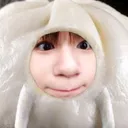 @maulaporketchua