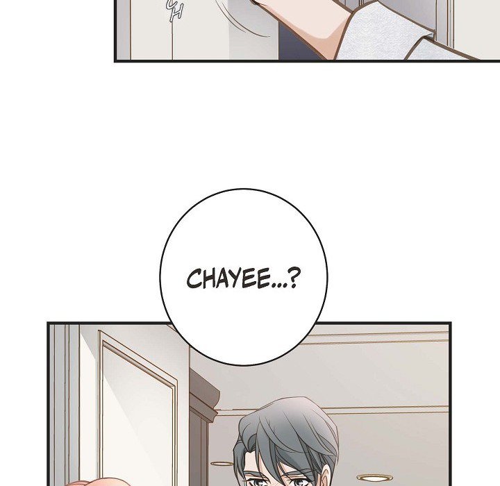 Survival Marriage - episode 23 - 6