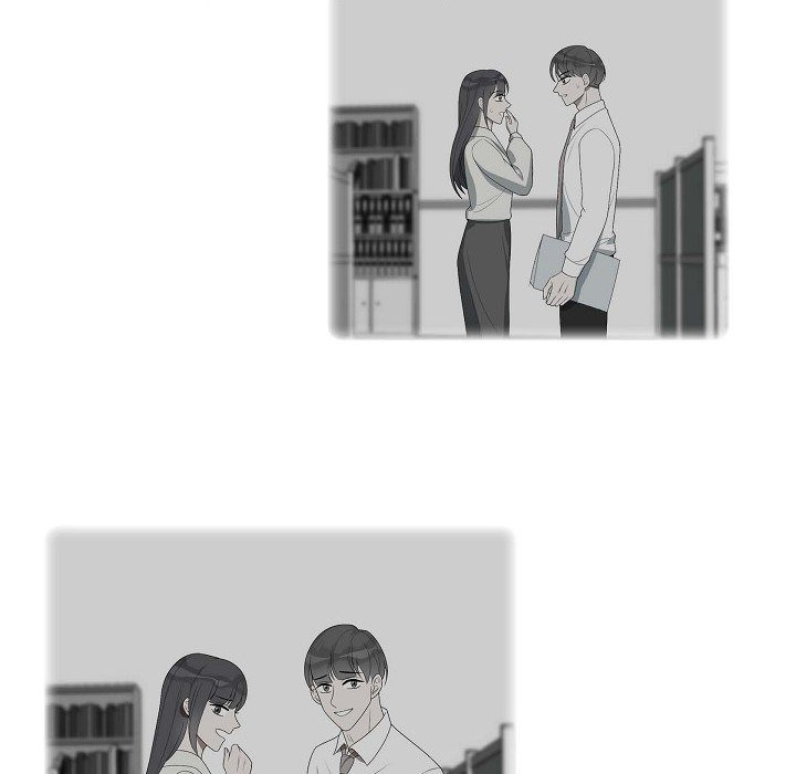 A Misogamist's Romance - episode 12 - 71