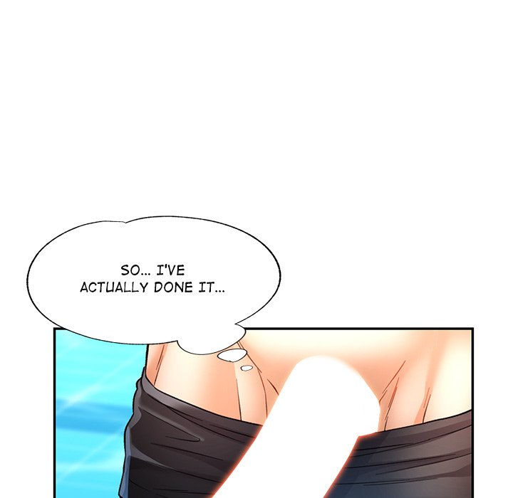 In Her Place - episode 19 - 151