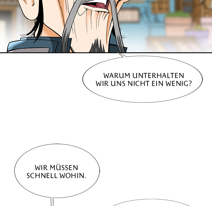 Die Reise des Gunak - episode 26 - 159
