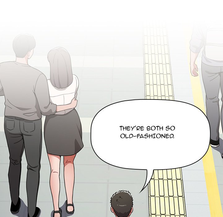 The Late-Bloomers - episode 20 - 32
