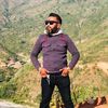 bhimrajbk712