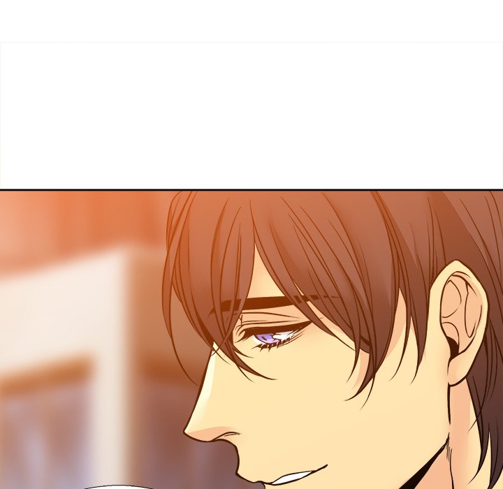 Ink Flower - episode 5 - 76