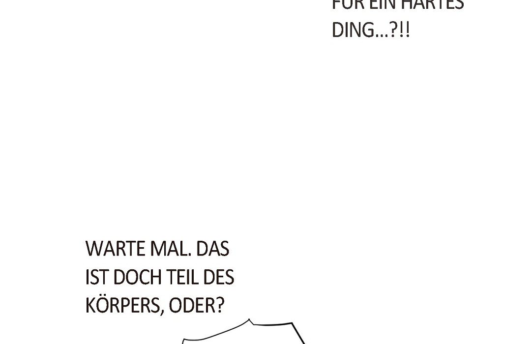Kollision Nebengeschichten - episode 2 - 15
