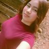 cristina.salguero77