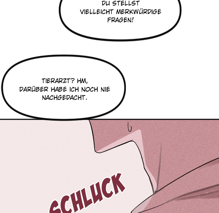 Zweimal Vergangenheit - episode 33 - 47