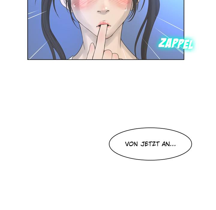 Die Maske - episode 22 - 50