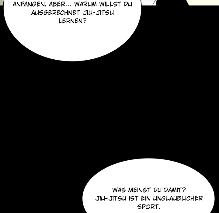 Die große Wiedergeburt - episode 21 - 9