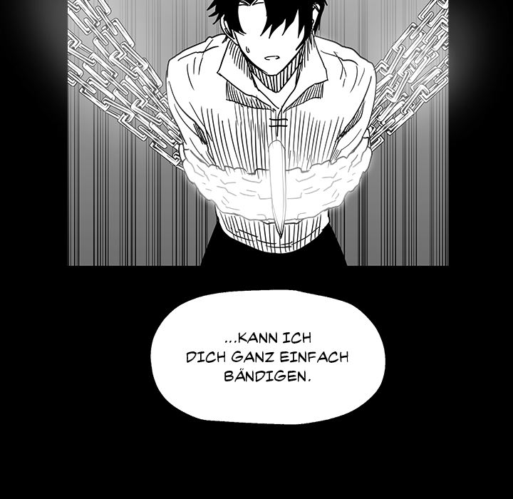 Nine Fantasy - episode 26 - 55