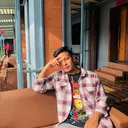 @sunil_______gurung