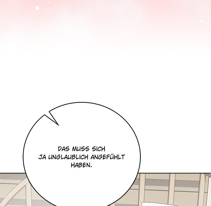 Dubiose Lieferung - episode 36 - 142