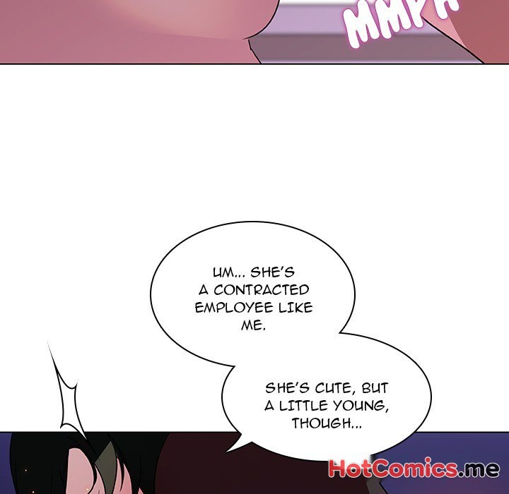 Fallen Flower - episode 4 - 104