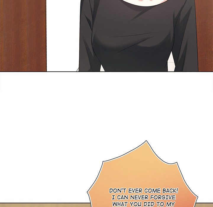 A Young Case of Hearts - episode 22 - 99
