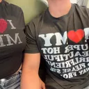 @nicopinwino