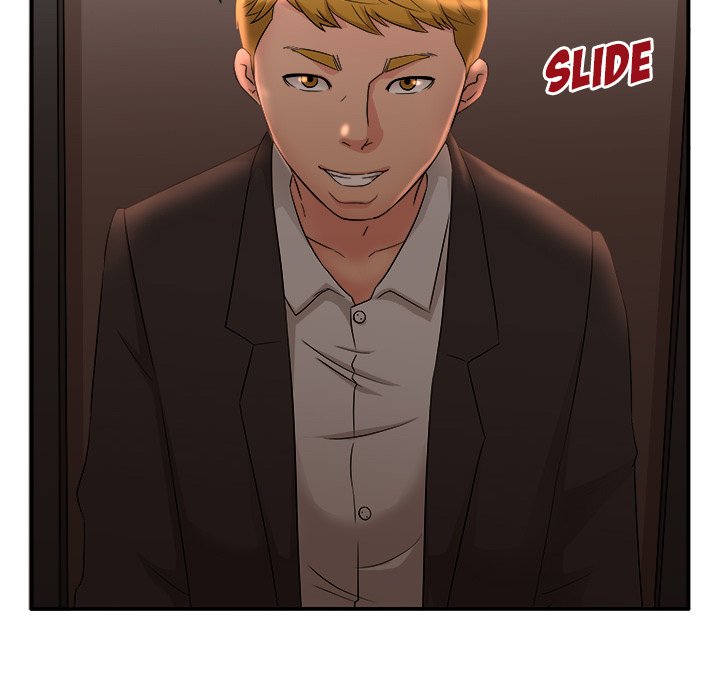 Family Secret - episode 7 - 53