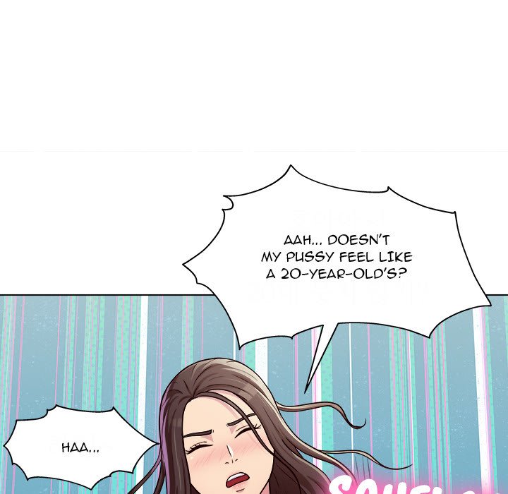 Time to Choose - episode 11 - 48
