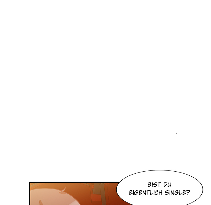 Käufliche Liebe - episode 12 - 63