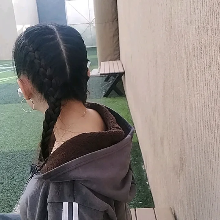 vnoona2