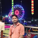 @bijay0225
