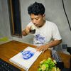 fivinbagusseptiya