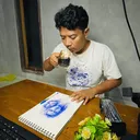 @fivinbagusseptiya