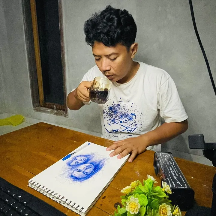 fivinbagusseptiya