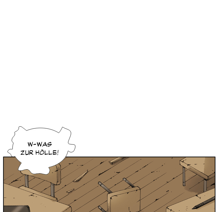 Der Schlägerjäger - episode 3 - 62