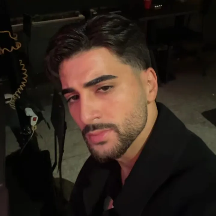 @izzetalioglu.10