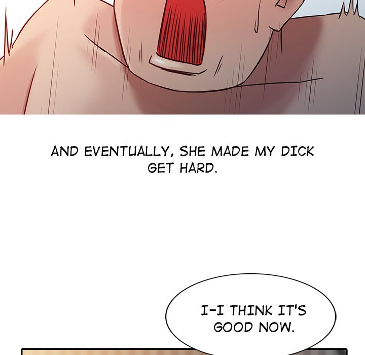 The Mismatch - episode 3 - 75