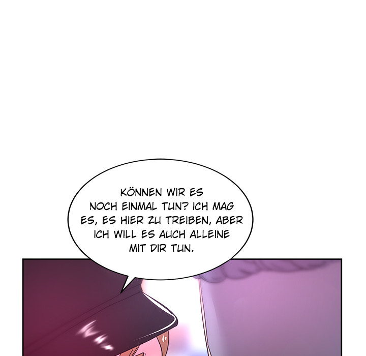 Soojungs Comicladen - episode 38 - 121