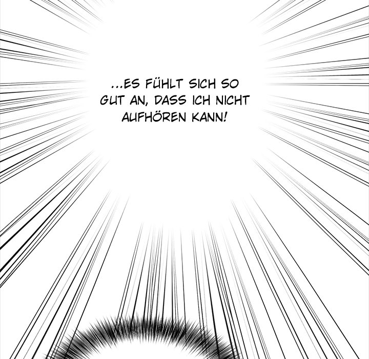 Der Regisseur nebenan - episode 6 - 65