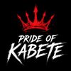 pride.of.kabete.2