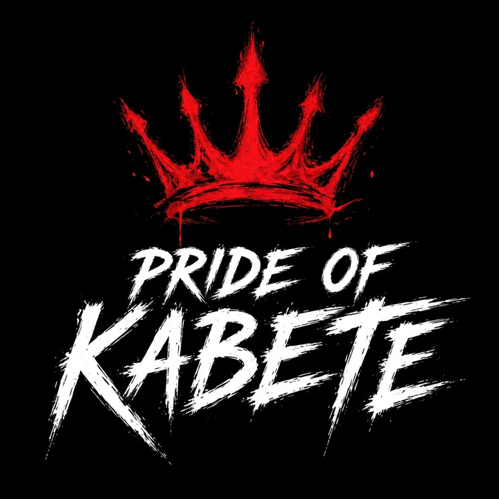 @pride.of.kabete.2