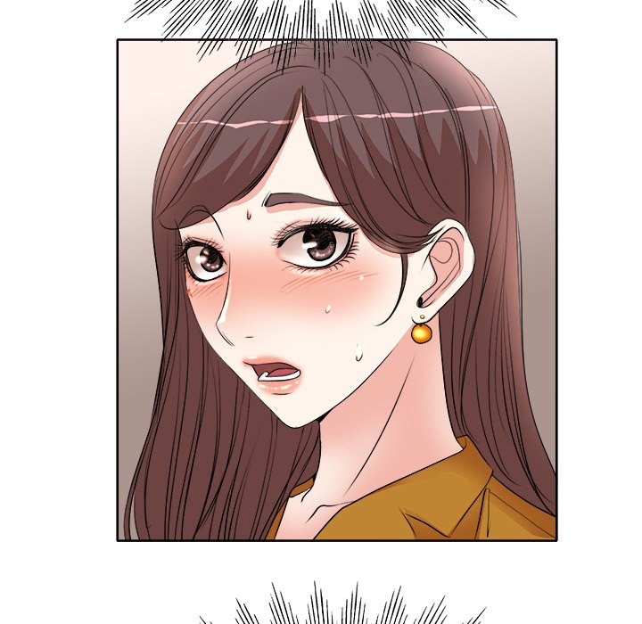 My Wife's Students - episode 9 - 87