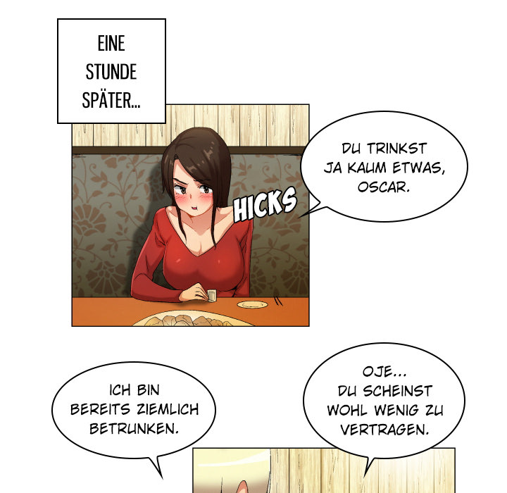 König der App - episode 35 - 19