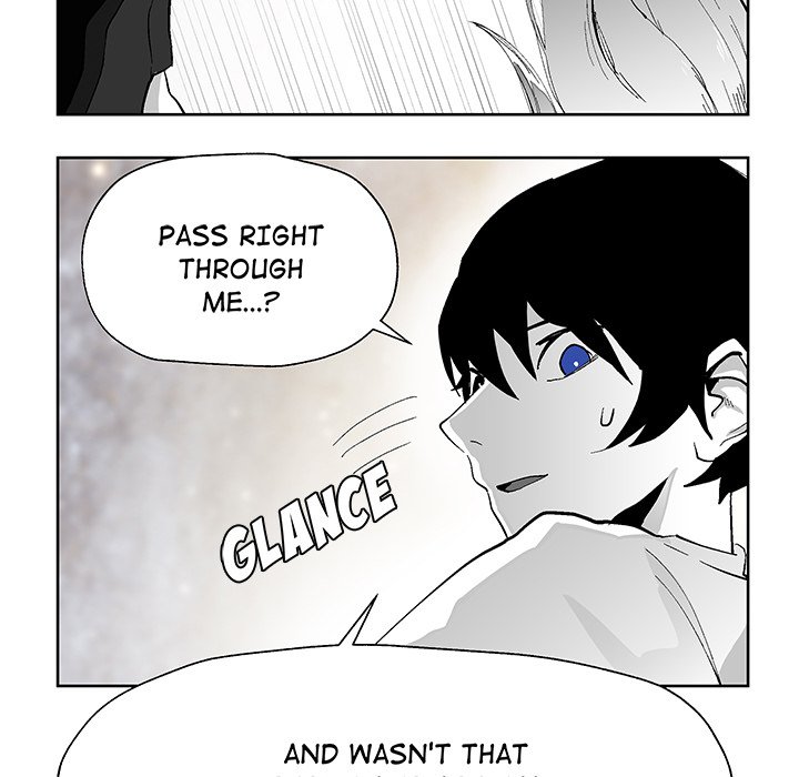 Nine Fantasy - episode 2 - 26