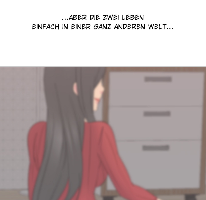 Der geheime Club - episode 16 - 44