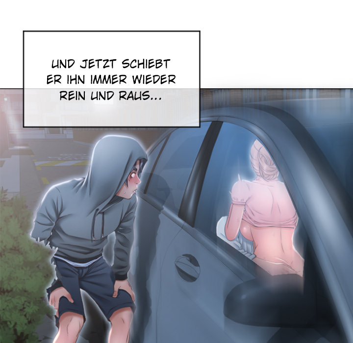 In greifbarer Nähe - episode 16 - 67