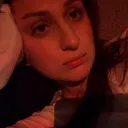 @liinatalii