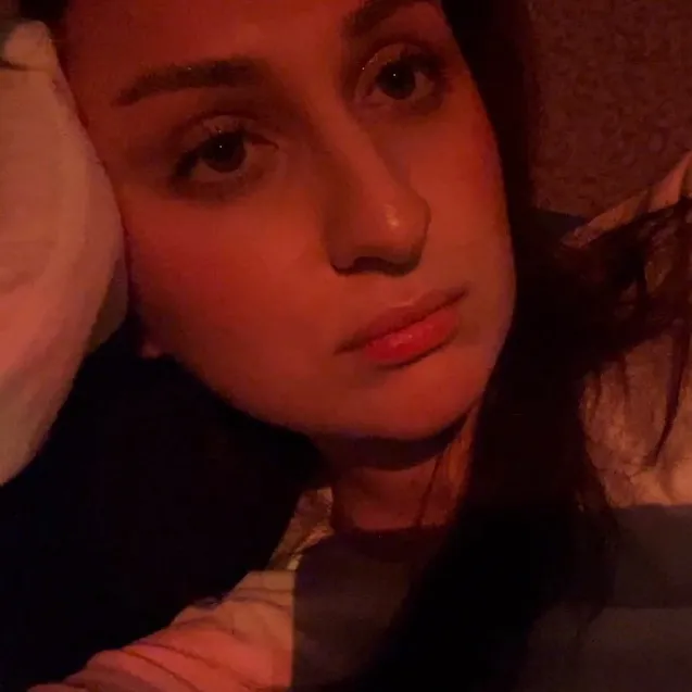 @liinatalii