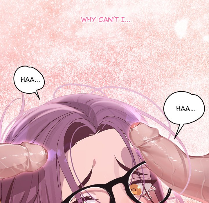 From Weakling to Nemesis - UNCENSORED - episode 4 - 143