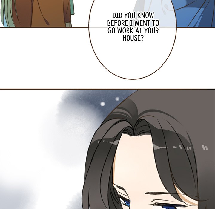 My Friend From Another Era - episode 27 - 52