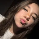 @sabikysik