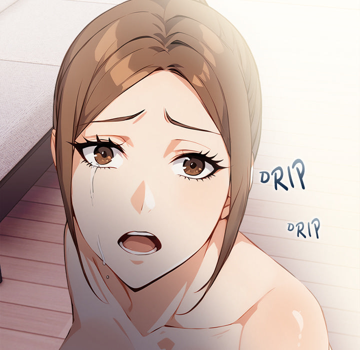 Rekindled Heat - episode 16 - 46