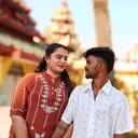 @p.daiviyar