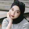 purigading5
