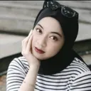 @purigading5