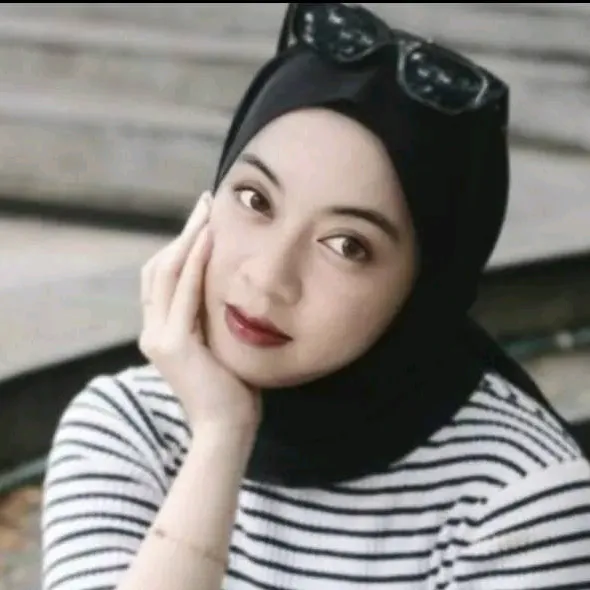 purigading5